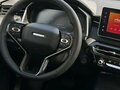2026 Haval Jolion I Рестайлинг 2, синий, 2649000 рублей - вид 11
