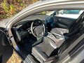 2006 Volvo XC70 I Рестайлинг, серебристый, 750000 рублей - вид 3