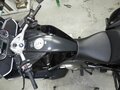 2018 BMW K 1600 GT, чёрный, 1300000 рублей - вид 10