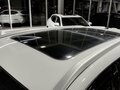 2026 Changan UNI-S I, белый - вид 5
