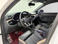 2023 Audi Q3 35 TFSI II (F3), белый, 1900000 рублей - вид 6
