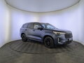 2022 Exeed VX I, синий, 2490000 рублей - вид 2