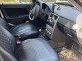 2013 Lada (ВАЗ) Priora I Рестайлинг, синий, 189000 рублей - вид 3