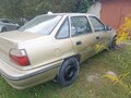 2006 Daewoo Nexia I, жёлтый, 79000 рублей - вид 6