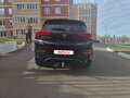 2023 Buick Encore GX I, чёрный, 2050000 рублей - вид 6
