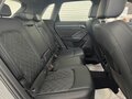 2026 Audi Q3 35 TFSI II (F3), серый - вид 9