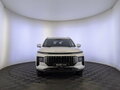 2026 Soueast S07, белый, 2700000 рублей - вид 1