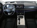 2022 Exeed VX I, белый - вид 8
