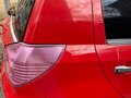 2013 Geely MK Cross I, красный, 260000 рублей - вид 6
