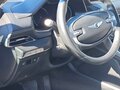 2023 Genesis GV80 I, зелёный, 3150000 рублей - вид 6