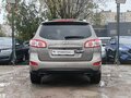 2010 Hyundai Santa Fe II Рестайлинг, коричневый, 1129000 рублей - вид 7