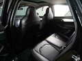 2023 JAC J7 I, чёрный, 1299000 рублей - вид 10