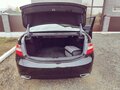 2012 Hyundai Grandeur V, чёрный, 900000 рублей - вид 11