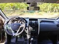 2021 Lada (ВАЗ) Largus I Рестайлинг, коричневый, 1150000 рублей - вид 5