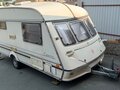 1997 ABI Jubilee, белый, 950000 рублей - вид 2