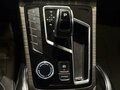 2022 Geely Atlas Pro, чёрный, 1558000 рублей - вид 11
