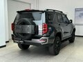 2026 Tank 400 I, серый, 6299000 рублей - вид 10