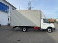 2023 ГАЗ ГАЗель (3302), белый, 1399000 рублей - вид 3