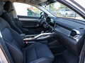 2020 Geely Coolray I, серебристый, 1198000 рублей - вид 9