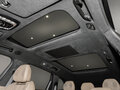 2026 Zeekr 8X 70 kWh, пурпурный, 10999999 рублей - вид 9