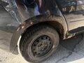 2013 Lada (ВАЗ) Kalina II, синий, 250000 рублей - вид 6