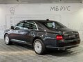2022 Aurus Senat I, серый, 34000000 рублей - вид 9
