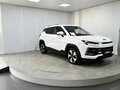 2025 Москвич 3, белый, 1500000 рублей - вид 6