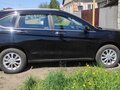 2024 Haval M6 II, чёрный, 1820000 рублей - вид 1
