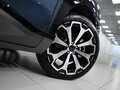 2026 GAC Aion V, синий, 4599000 рублей - вид 11