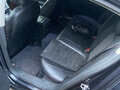 2008 Volkswagen Passat B6, чёрный, 886498 рублей - вид 10
