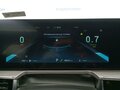 2025 Chery Arrizo 8, белый, 1852500 рублей - вид 6