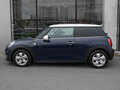 2018 Mini Hatch Cooper III (F55/F56) Рестайлинг, синий, 1898000 рублей - вид 7