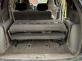 2003 Dodge Caravan IV, серый, 400000 рублей - вид 11