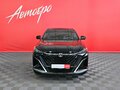 2025 Changan CS35 Max, чёрный, 2310000 рублей - вид 8