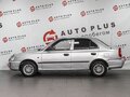 2008 Hyundai Accent ТагАЗ II, серебристый - вид 5