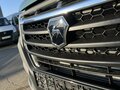 2026 ГАЗ ГАЗель NN, зелёный, 4138000 рублей - вид 9