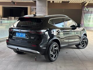 2025 Nissan Qashqai II Рестайлинг 2, чёрный, 2200000 рублей, вид 4