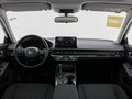 2026 Honda Civic XI Рестайлинг, белый, 2400000 рублей - вид 5