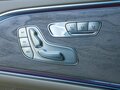 2026 Zeekr 8X 70 kWh, чёрный, 11600000 рублей - вид 6
