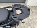 2021 Ducati Multistrada V4, серый, 2100000 рублей - вид 5