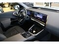 2025 BMW X3 Long 30L xDrive IV (G45/G48), серый, 7650000 рублей - вид 8