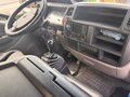 2012 Nissan Cabstar, белый, 828000 рублей - вид 4
