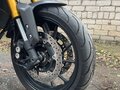 2014 Yamaha MT-09 (FZ-09), серый, 700000 рублей - вид 5