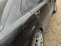 2012 Chevrolet Lacetti I, чёрный, 499000 рублей - вид 2