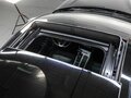 2020 Kia Optima IV Рестайлинг, синий, 2299000 рублей - вид 8