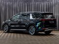 2021 Kia Carnival IV, чёрный, 2995000 рублей - вид 3