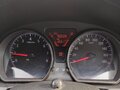 2019 Nissan Note II Рестайлинг, белый, 1150000 рублей - вид 10