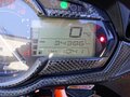 2013 Kawasaki Ninja 1000, оранжевый, 747000 рублей - вид 4