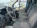 2021 Ford Transit, синий, 2742000 рублей - вид 7