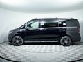 2026 Mercedes-Benz V-Класс Long 300 d длинный III (W447) Рестайлинг 2, чёрный, 31100000 рублей - вид 4